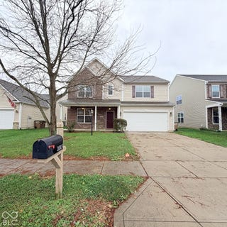 /international/us/2013-creekstone-drive-columbus-in-110120626635/