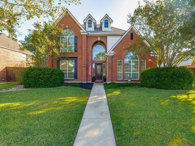 /international/us/2032-liverpool-drive-plano-tx-110110351117/