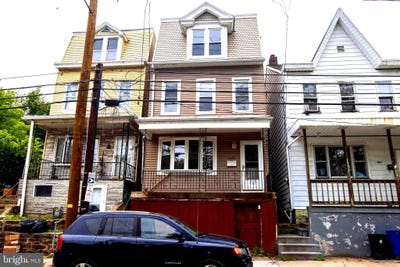 /international/us/665-n-2nd-street-pottsville-pa-110099820825/
