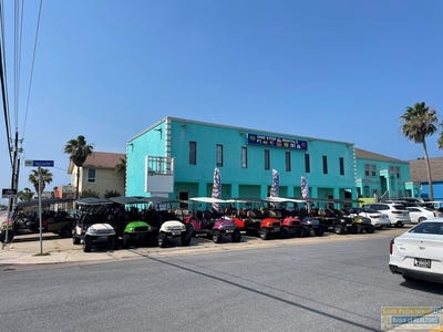 /international/us/3800-padre-blvd-south-padre-island-tx-110107958794/
