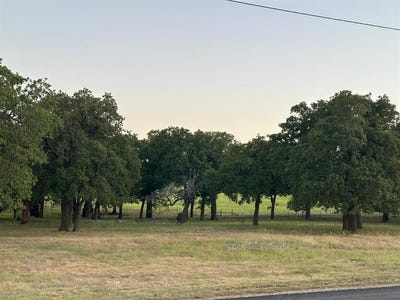 /international/us/tbd-goshen-road-springtown-tx-110101267900/