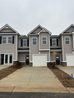/international/us/1111-wharf-trail-spartanburg-sc-110106368194/
