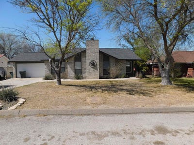 /international/us/114-caballo-del-rio-tx-110108480184/