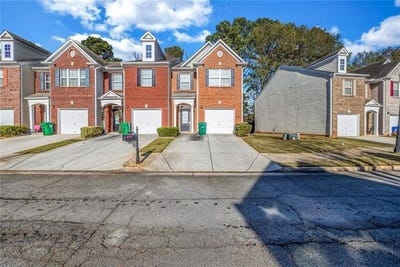 /international/us/1246-adcox-square-stone-mountain-ga-110107049707/