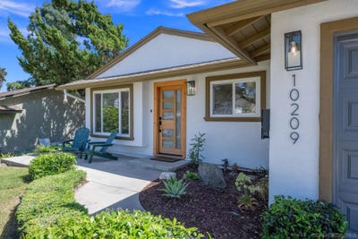 /international/us/10209-maple-tree-rd-santee-ca-110099027812/
