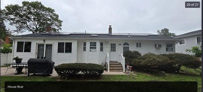 /international/us/21-francisco-avenue-central-islip-ny-110101271576/?lang=id