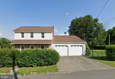 /international/us/142-hill-street-frostburg-md-110101459730/