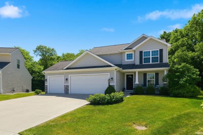 /international/us/343-lisbon-drive-fort-wayne-in-110109104025/