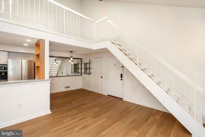 /international/us/602-aspen-drive-plainsboro-nj-110120103353/