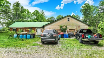 /international/us/5462-5550-patricksburg-road-spencer-in-110100347501/