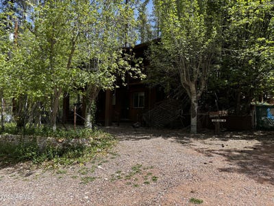 /international/us/276-e-acorn-lane-payson-az-110109060688/