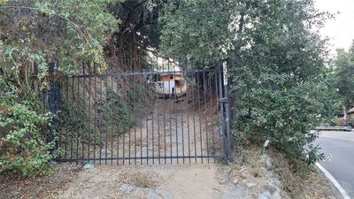 /international/us/12047-kagel-canyon-road-sylmar-ca-110106073954/