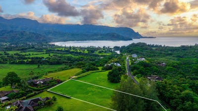 /international/us/4901-hanalei-plant-rd-princeville-hi-110103719504/