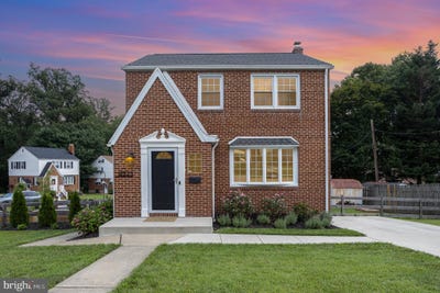 /international/us/8223-analee-avenue-rosedale-md-110100918032/?lang=en
