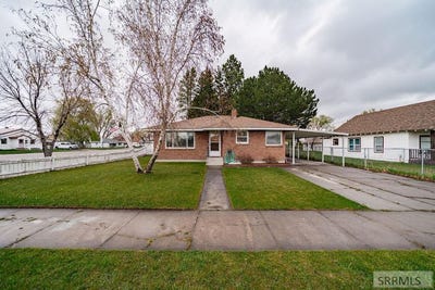 /international/us/211-e-pine-street-shelley-id-110107419708/