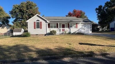 /international/us/2203-southforke-drive-se-cleveland-tn-110108696570/