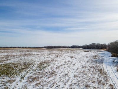 /international/us/00000-evergreen-moline-ks-110105324119/