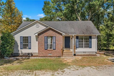 /international/us/112-lee-road-203-salem-al-110120425504/