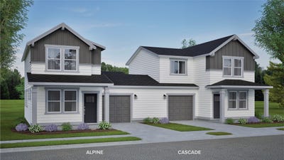 /international/us/405-needlegrass-lane-kalispell-mt-110105926718/