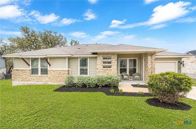/international/us/109-sandbar-drive-san-marcos-tx-110108076617/