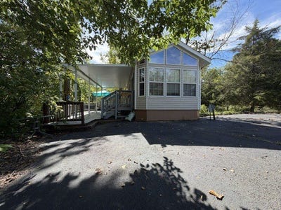 /international/us/2795-e-28th-lot-1142-road-seneca-il-110120028452/