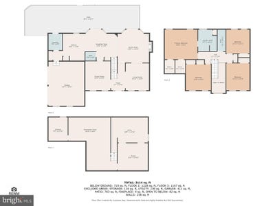 /international/us/90-hummingbird-lane-littlestown-pa-110100549529/