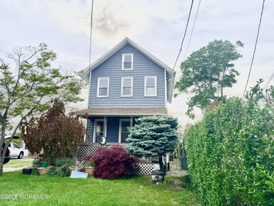 /international/us/1705-beverly-avenue-spring-lake-nj-110108062904/
