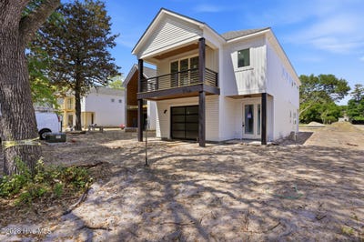 /international/us/5013-peachtree-avenue-wilmington-nc-110107458906/