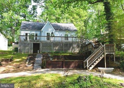 /international/us/19127-windsor-road-triangle-va-110099173508/