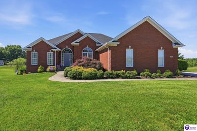 /international/us/106-dartmore-court-elizabethtown-ky-110108582925/