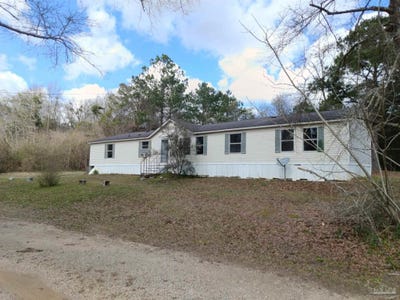 /international/us/177-juniper-st-mcdavid-fl-110104255136/