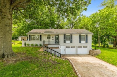 /international/us/7201-e-130th-terrace-grandview-mo-110099849937/