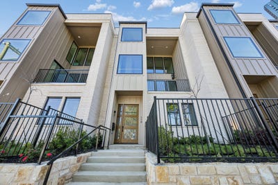 /international/us/118-s-church-street-mckinney-tx-110106672817/
