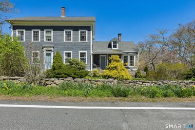 /international/us/1246-pequot-trail-stonington-ct-110107731710/