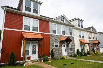 /international/us/1741-arbor-hills-drive-se-cleveland-tn-110108537193/