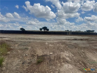 /international/us/426-presley-drive-killeen-tx-110110366652/