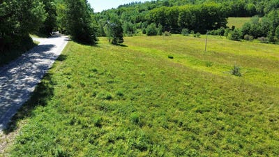 /international/us/00-c-fuller-road-newbury-vt-110107854350/