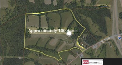 /international/us/1445-barnes-road-williamstown-ky-110100797249/?lang=zh-tw