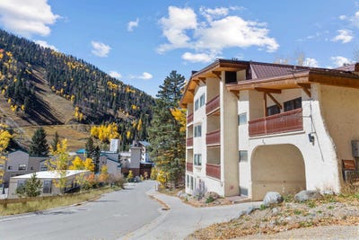 /international/us/5-ernie-blake-rd-taos-ski-valley-nm-110103303387/