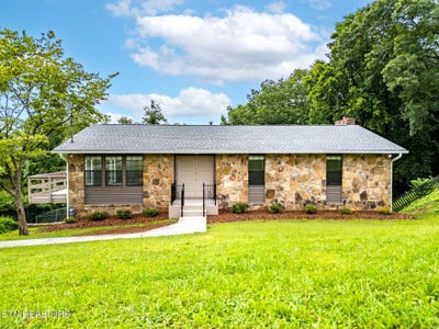 /international/us/4804-nw-farland-drive-knoxville-tn-110100986783/