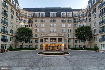 /international/us/5-park-place-annapolis-md-110108141512/