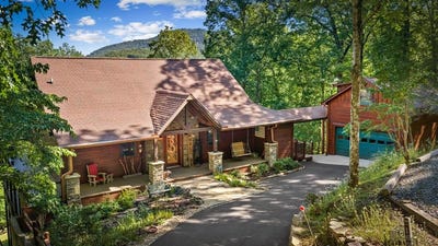 /international/us/169-walnut-mountain-road-ellijay-ga-110108607072/