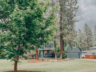 /international/us/4601-e-pineglen-rd-mead-wa-110103520633/