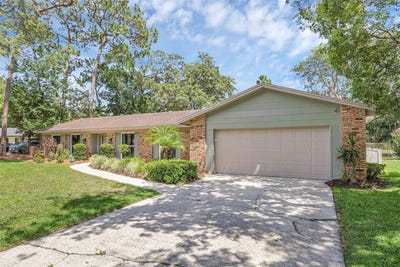 /international/us/223-royal-oaks-circle-longwood-fl-110100506355/
