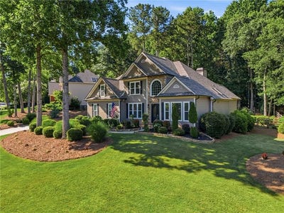 /international/us/845-riverhaven-drive-suwanee-ga-110108566906/