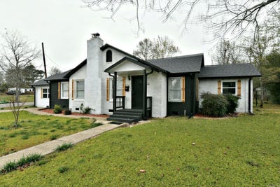 /international/us/1311-reeves-ave-mena-ar-110104018482/