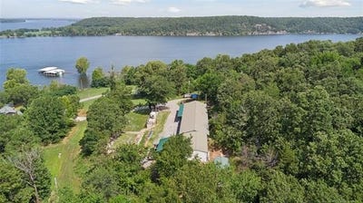 /international/us/58-seminole-trail-spavinaw-ok-110105095799/