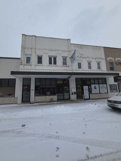 /international/us/272-e-3rd-street-winona-mn-110105427127/