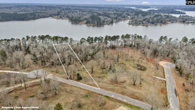 /international/us/0-lands-end-lane-prosperity-sc-110106121308/