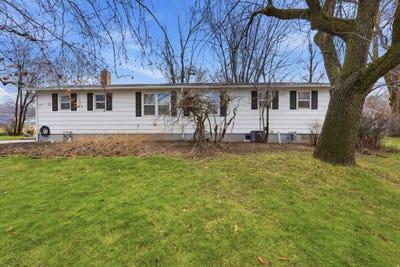 /international/us/3856-s-grandview-dr-e-ogden-ut-110106101197/